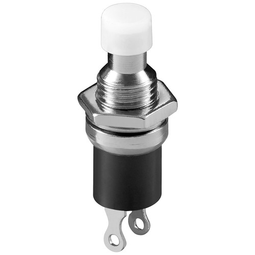 Miniatur drucktaster - 10, x
