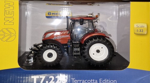 Universal hobbies new holland - universal,