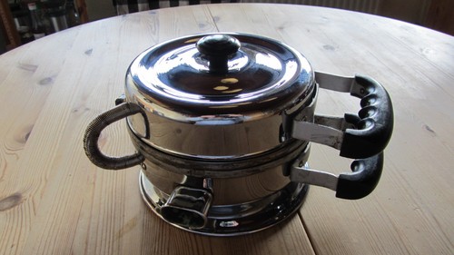 Waffeleisen protherm 700 - waffeleisen, "protherm",700