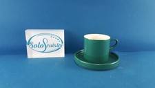 Melitta stockholm kaffeetasse - melitta,