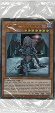 Yugioh vampirverführerin - yugioh,