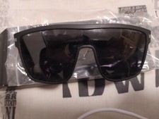 Stylische Brille 5€