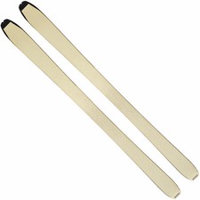 Atomic Hybrid Skin 78/80