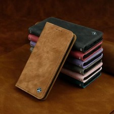 Handy Hülle für Samsung