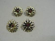 Carrera Exclusiv 124 Digital