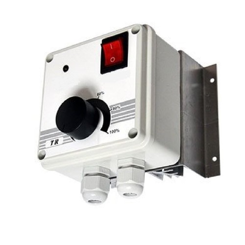 900watt drehzahlregler regler - ,