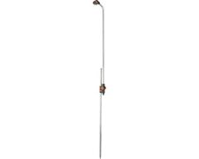 GARDENA Gartendusche Solo