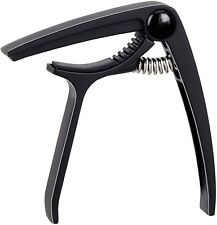 Kapodaster Capodaster Kapo