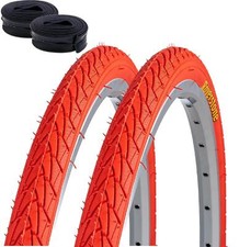 Roverstone Fahrradreifen