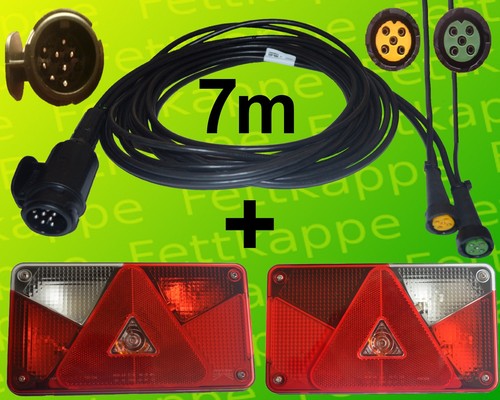 Aspöck multipoint - aspöck, 5