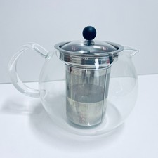 Bodum - Teebereiter Assam mit