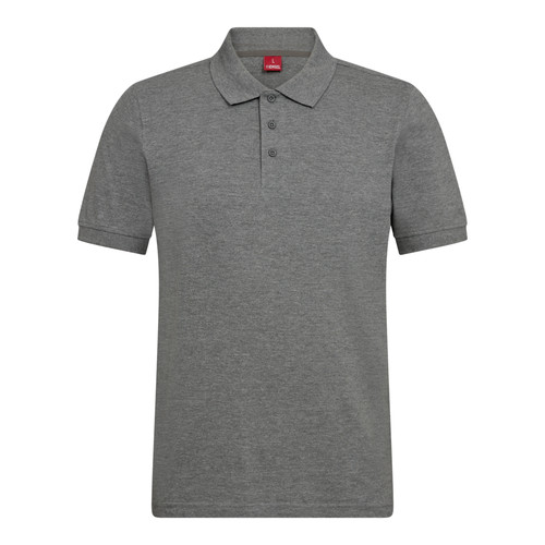 Engel herren fitted extend - herren,