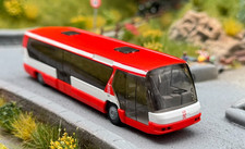 Neoplan Metroliner KVB Köln