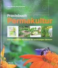 Praxisbuch Permakultur Bloom