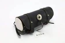 Universal für Harley Davidson