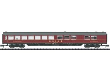 Minitrix 18474 - Personenwagen