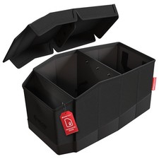 Athlon tools - athlon,