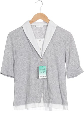 Fontana bluse damen - gc,