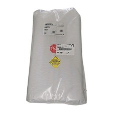 Applied Materials AMAT