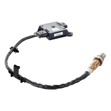 ORG. NOX SENSOR OPEL CASCADA