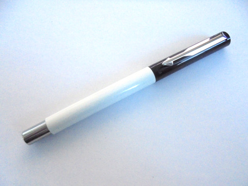 Parker vector rollerball - vector,