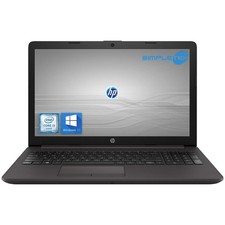 250 8130u 6 - i3, 8gb