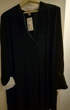 Damen bluse kaftan - bluse,