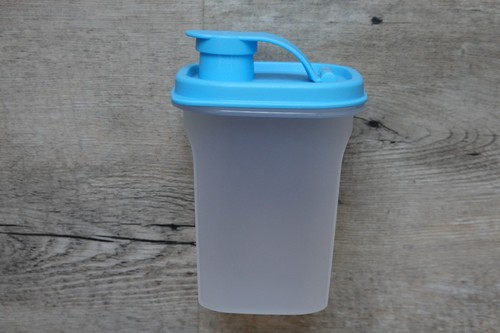 Tupperware mess go - tupperware, &