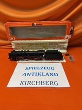 Rivarossi H0 1349 Dampflok BR