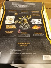 World of Warcraft 15th