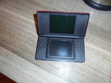 Nintendo DS FÜR BASTLER