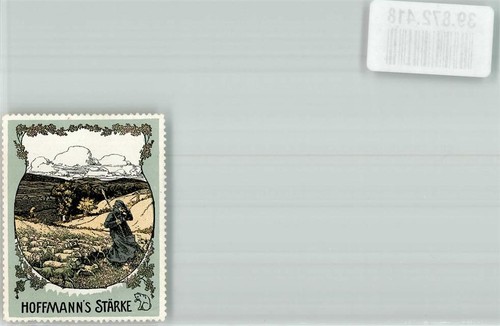 39872418 hoffmann s - 39872418, staerke