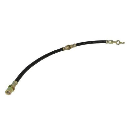 Bremsschlauch vorne für - 2x,