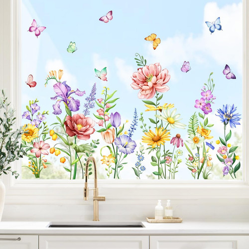 Supzone fensterbilder - supzone,