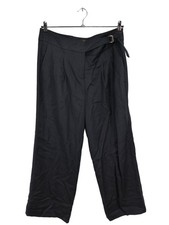 WINDSOR Wollhose Damen Hose