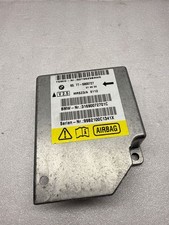 BMW 5 E39 2002 Anderes