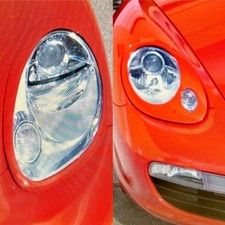 2005-08 Porsche 987 Boxster &