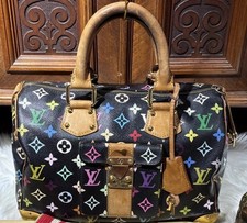 100% Original Louis Vuitton