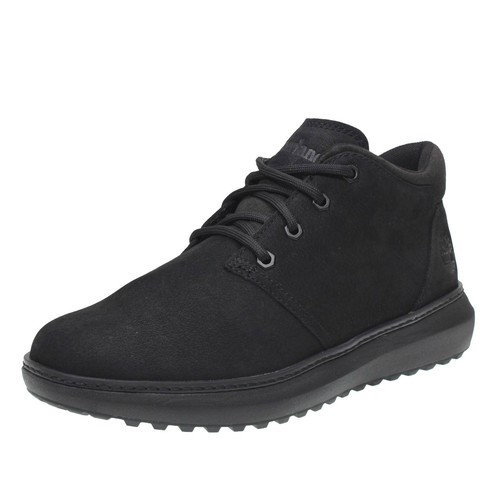 Timberland hudson road - hudson,