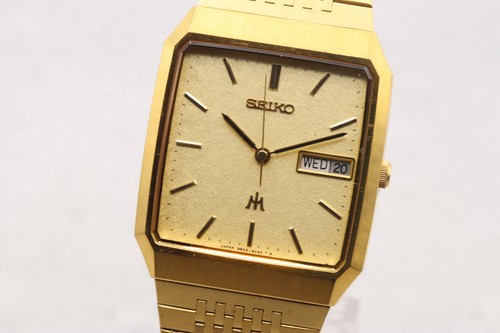 Exc seiko majesta - seiko,