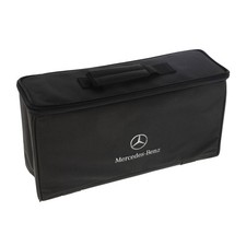 Mercedes-Benz Textiltasche E-Ladekabelstautasche Ladekabel A0008992300