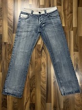 Diesel Jeans Herren ca