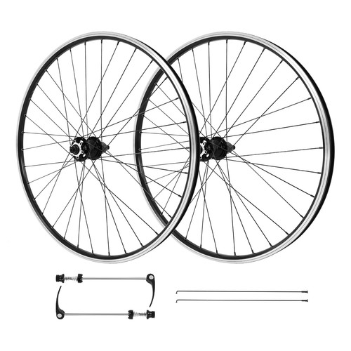 Für mtb mountainbike - für,