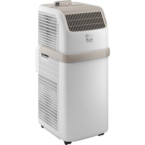 Delonghi pac es72 classic - pac,