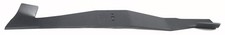 3392 Klinge rechts anpassbar