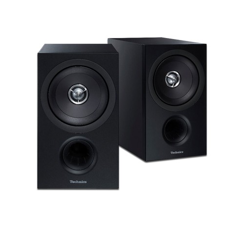 Technics c600 - technics, sb-c600