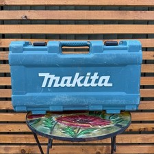 Makita JR3070CT Säbelsäge
