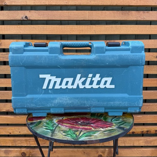 Makita jr3070ct säbelsäge - jr3070ct,