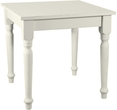 Biscottini shabby country - biscottini,