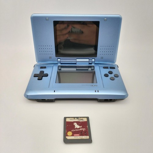 Nintendo generation - 1.,